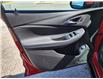 2026 Buick Encore GX Sport Touring (Stk: 31270A) in The Pas - Image 11 of 16