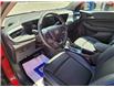 2026 Buick Encore GX Sport Touring (Stk: 31270A) in The Pas - Image 12 of 16