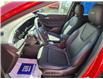 2026 Buick Encore GX Sport Touring (Stk: 31270A) in The Pas - Image 13 of 16