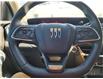 2026 Buick Encore GX Sport Touring (Stk: 31270A) in The Pas - Image 14 of 16