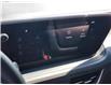 2026 Buick Encore GX Sport Touring (Stk: 31270A) in The Pas - Image 15 of 16