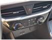 2026 Buick Encore GX Sport Touring (Stk: 31270A) in The Pas - Image 16 of 16