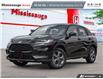 2027 Honda HR-V LX (Stk: 2215123) in Mississauga - Image 1 of 25