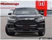 2027 Honda HR-V LX (Stk: 2215123) in Mississauga - Image 2 of 25