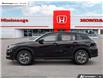 2027 Honda HR-V LX (Stk: 2215123) in Mississauga - Image 3 of 25