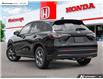 2027 Honda HR-V LX (Stk: 2215123) in Mississauga - Image 4 of 25