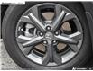2027 Honda HR-V LX (Stk: 2215123) in Mississauga - Image 8 of 25