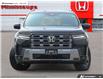 2026 Honda Pilot TrailSport (Stk: 2215132) in Mississauga - Image 2 of 25