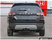 2026 Honda Pilot TrailSport (Stk: 2215132) in Mississauga - Image 5 of 25