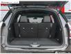 2026 Honda Pilot TrailSport (Stk: 2215132) in Mississauga - Image 7 of 25