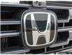 2026 Honda Pilot TrailSport (Stk: 2215132) in Mississauga - Image 8 of 25
