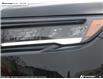 2026 Honda Pilot TrailSport (Stk: 2215132) in Mississauga - Image 9 of 25