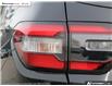 2026 Honda Pilot TrailSport (Stk: 2215132) in Mississauga - Image 10 of 25