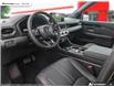2026 Honda Pilot TrailSport (Stk: 2215132) in Mississauga - Image 11 of 25
