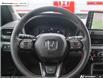 2026 Honda Pilot TrailSport (Stk: 2215132) in Mississauga - Image 12 of 25