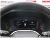 2026 Honda Pilot TrailSport (Stk: 2215132) in Mississauga - Image 13 of 25