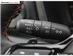 2026 Honda Pilot TrailSport (Stk: 2215132) in Mississauga - Image 14 of 25