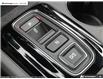 2026 Honda Pilot TrailSport (Stk: 2215132) in Mississauga - Image 17 of 25