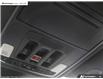 2026 Honda Pilot TrailSport (Stk: 2215132) in Mississauga - Image 20 of 25