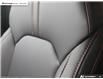 2026 Honda Pilot TrailSport (Stk: 2215132) in Mississauga - Image 21 of 25