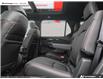 2026 Honda Pilot TrailSport (Stk: 2215132) in Mississauga - Image 22 of 25