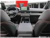 2026 Honda Pilot TrailSport (Stk: 2215132) in Mississauga - Image 23 of 25