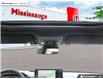 2026 Honda Pilot TrailSport (Stk: 2215132) in Mississauga - Image 24 of 25