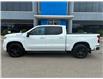 2024 Chevrolet Silverado 1500 RST (Stk: 154868) in London - Image 2 of 25