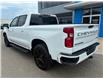 2024 Chevrolet Silverado 1500 RST (Stk: 154868) in London - Image 3 of 25