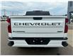 2024 Chevrolet Silverado 1500 RST (Stk: 154868) in London - Image 4 of 25