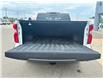 2024 Chevrolet Silverado 1500 RST (Stk: 154868) in London - Image 5 of 25