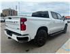 2024 Chevrolet Silverado 1500 RST (Stk: 154868) in London - Image 6 of 25