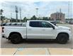 2024 Chevrolet Silverado 1500 RST (Stk: 154868) in London - Image 7 of 25