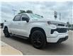 2024 Chevrolet Silverado 1500 RST (Stk: 154868) in London - Image 8 of 25