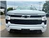 2024 Chevrolet Silverado 1500 RST (Stk: 154868) in London - Image 9 of 25