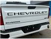 2024 Chevrolet Silverado 1500 RST (Stk: 154868) in London - Image 11 of 25