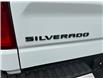 2024 Chevrolet Silverado 1500 RST (Stk: 154868) in London - Image 12 of 25