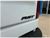 2024 Chevrolet Silverado 1500 RST (Stk: 154868) in London - Image 13 of 25