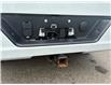2024 Chevrolet Silverado 1500 RST (Stk: 154868) in London - Image 14 of 25