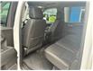 2024 Chevrolet Silverado 1500 RST (Stk: 154868) in London - Image 18 of 25