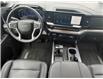 2024 Chevrolet Silverado 1500 RST (Stk: 154868) in London - Image 19 of 25