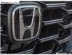 2026 Honda CR-V LX (Stk: 2215124) in Mississauga - Image 7 of 22