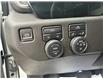 2024 Chevrolet Silverado 1500 RST (Stk: 154868) in London - Image 23 of 25