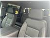 2024 Chevrolet Silverado 1500 RST (Stk: 154868) in London - Image 24 of 25