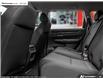2026 Honda CR-V LX (Stk: 2215124) in Mississauga - Image 17 of 22