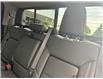 2024 Chevrolet Silverado 1500 RST (Stk: 154868) in London - Image 25 of 25