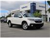 2017 Honda Ridgeline LX (Stk: SC0256) in Cranbrook - Image 1 of 25