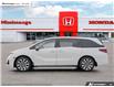2026 Honda Odyssey Touring (Stk: 2215161) in Mississauga - Image 3 of 23