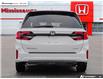 2026 Honda Odyssey Touring (Stk: 2215161) in Mississauga - Image 5 of 23