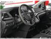 2026 Honda Odyssey Touring (Stk: 2215161) in Mississauga - Image 8 of 23
